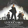 Untouchables